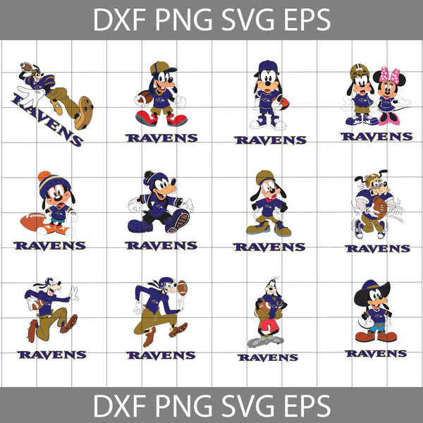 Bundle 12 SVG DXF EPS PNG