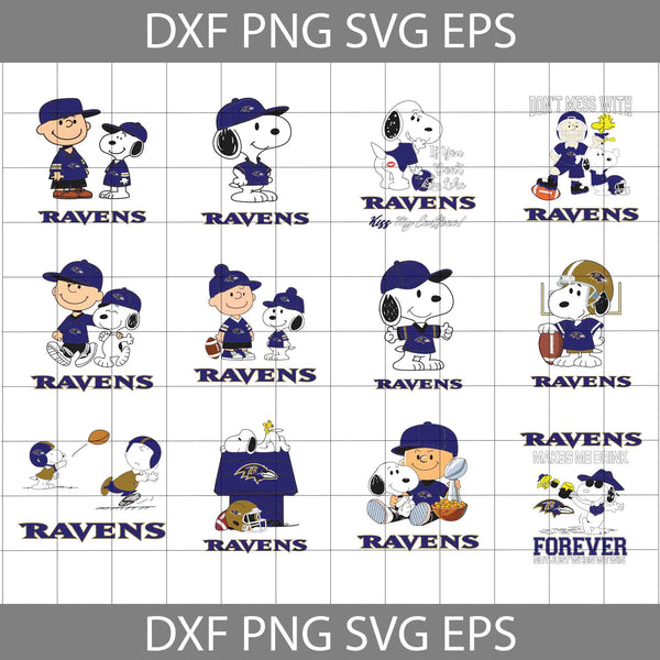 Player Bundle 12 SVG DXF EPS PNG