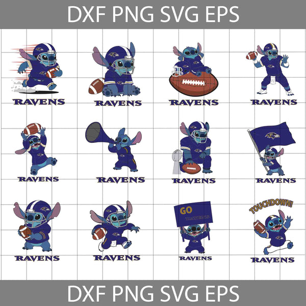 Bundle 12 Svg Eps Dxf Png File