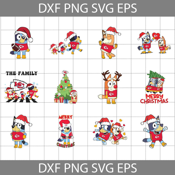 Bundle Svg, Cartoon Svg, Cricut File, Svg, Png, Eps, Dxf