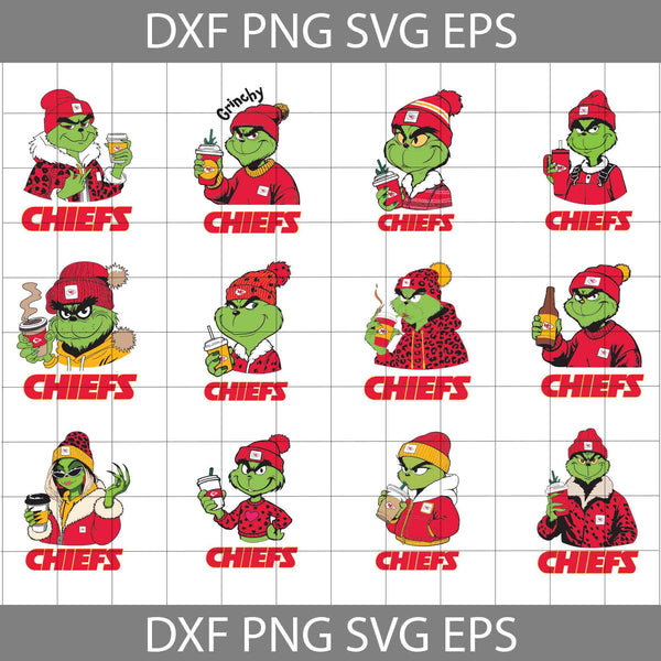 Christmas Svg, Funny Svg, Png, Eps, Dxf