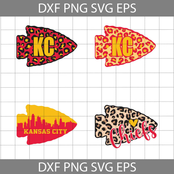 Bundle Svg, Cricut File, Cartoon Svg, Svg, Dxf, Png, Eps