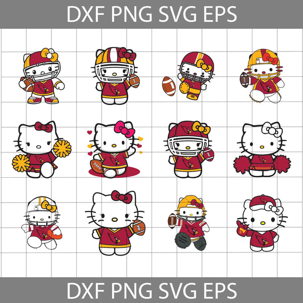 Cat Bundle 12 Svg Eps Dxf Png