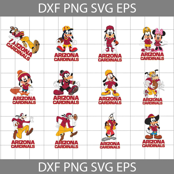 Rugby Bundle 12 SVG DXF EPS PNG, Bundle Svg