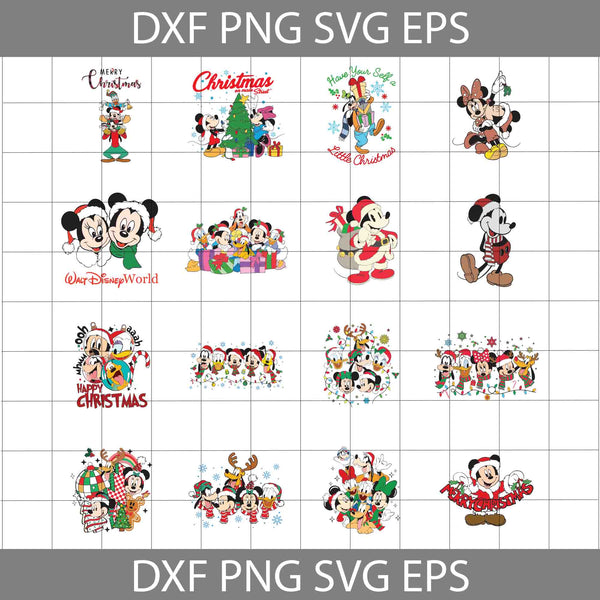 Christmas spirit svg, bundle, world svg, christmas movies svg, Player Bundle 12, Christmas Svg, SVG DXF EPS PNG