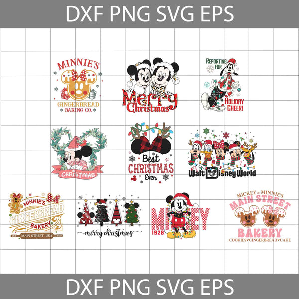 Christmas spirit svg, bundle, world svg, christmas movies svg, Player Bundle 12, Christmas Svg,  SVG DXF EPS PNG