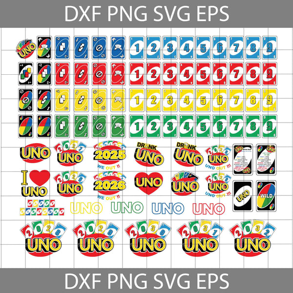 70 Files Game Bundle, Game Svg, Play Svg, Svg File, Instant Download