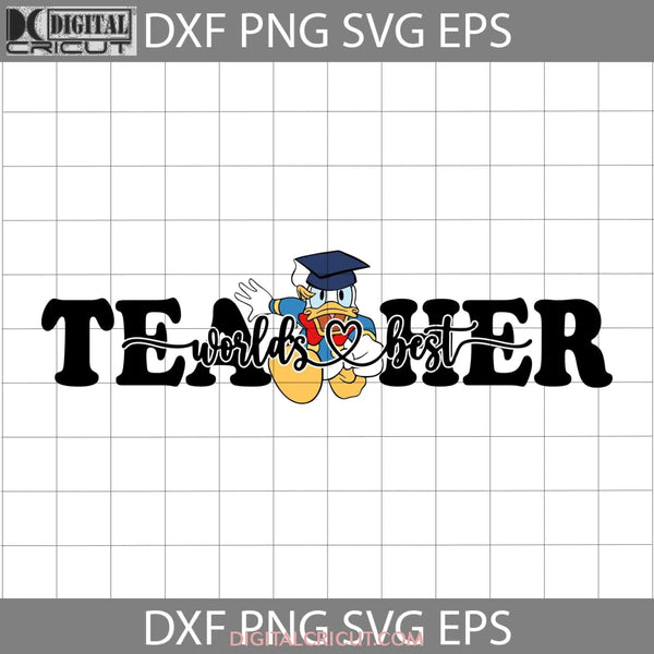 Back To School Svg Cricut File Clipart Png Eps Dxf