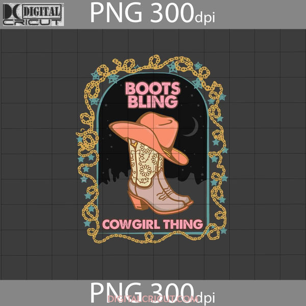 Boots Bling Cowgirl Thingpng Png Western Digital Image 300Dpi