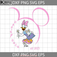 Cartoon Svg Cricut File Clipart Png Eps Dxf