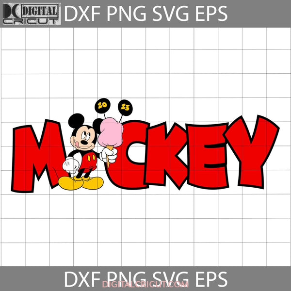 Mickey Coffee Svg, Mickey Mouse Svg, Cartoon Svg, Cricut File, Clipart –  Digitalcricut