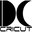 Digitalcricut logo