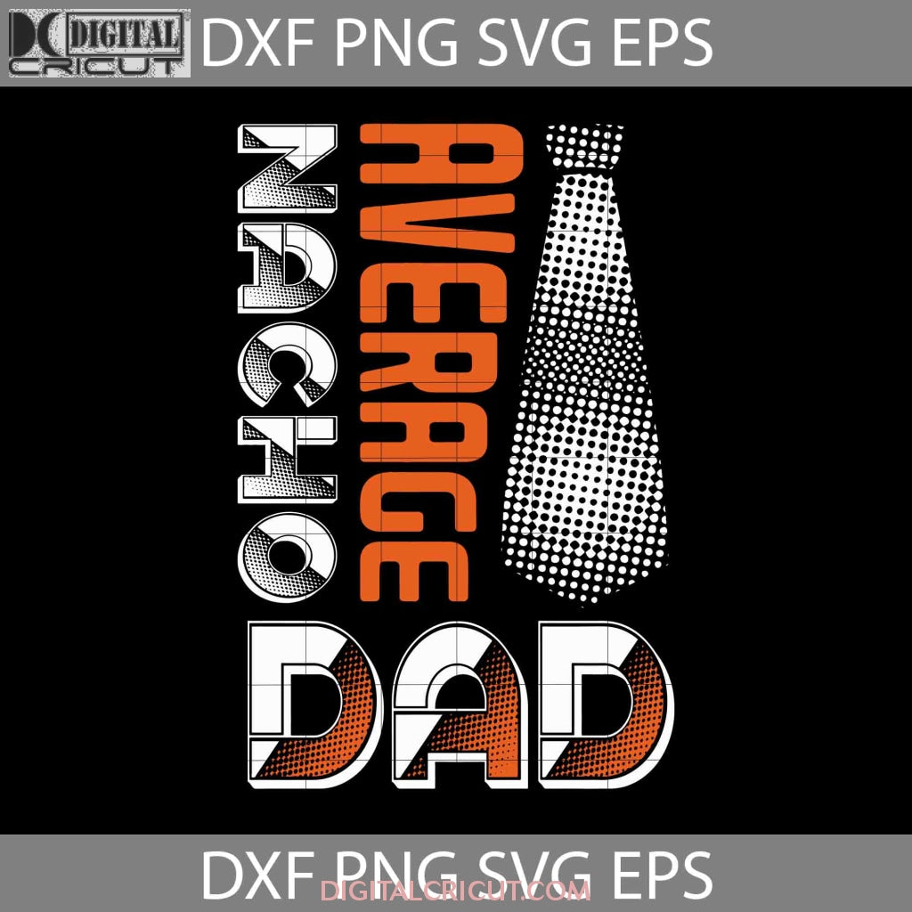 Fathers day lettering Svg, Father's Day Svg, Cricut File, Clipart, Svg ...