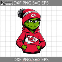 Football Svg Cartoon Cricut File Clipart Png Eps Dxf