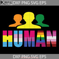 Human Lgbt Svg Gay Svg Cricut File Clipart Png Eps Dxf