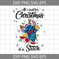 Christmas Lights Svg, Cartoon Svg, Christmas Svg, Cricut File, Clipart, Svg, Png, Eps, Dxf