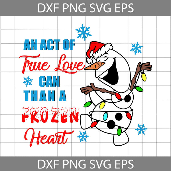 Heart Merry Christmas Svg, Xmas Svg, Cartoon Svg, Christmas Svg, Cricut File, Clipart, Svg, Png, Eps, Dxf