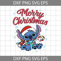 Cartoon Svg, Christmas Svg, Cricut File, Clipart, Svg, Png, Eps, Dxf