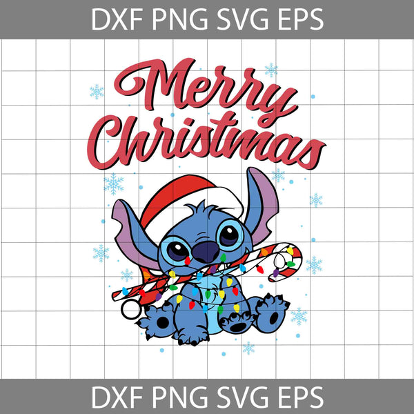 Cartoon Svg, Christmas Svg, Cricut File, Clipart, Svg, Png, Eps, Dxf