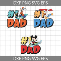 Best Dad Ever Dad And Son Fists Svg, Dad Svg, Cartoon Svg, Father's Day Svg, Cricut File, Clipart, Svg, Png, Eps, Dxf