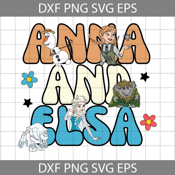Cartoon Svg, Cricut File, Clipart, Svg, Png, Eps, Dxf
