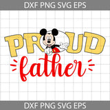 Best Dad Ever Dad And Son Fists Svg, Dad Svg, Cartoon Svg, Father's Day Svg, Cricut File, Clipart, Svg, Png, Eps, Dxf