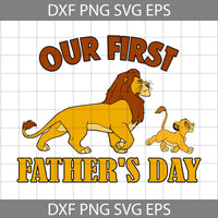 Best Dad Ever Dad And Son Fists Svg, Dad Svg, Cartoon Svg, Father's Day Svg, Cricut File, Clipart, Svg, Png, Eps, Dxf