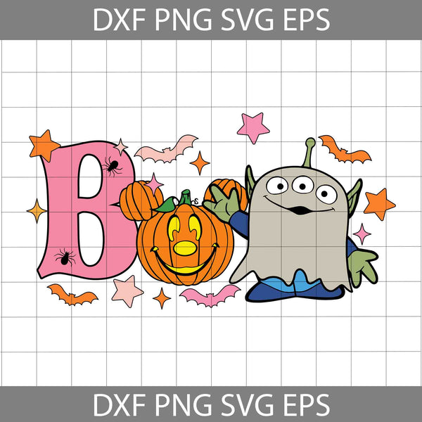 Halloween Family Svg, Cartoon Svg, Halloween Svg, Cricut File, Clipart, Svg, Png, Eps, Dxf