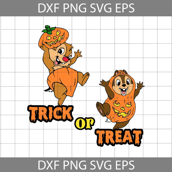 Halloween Day Svg, Cartoon Svg, Halloween Svg, Cricut File, Clipart, Svg, Png, Eps, Dxf