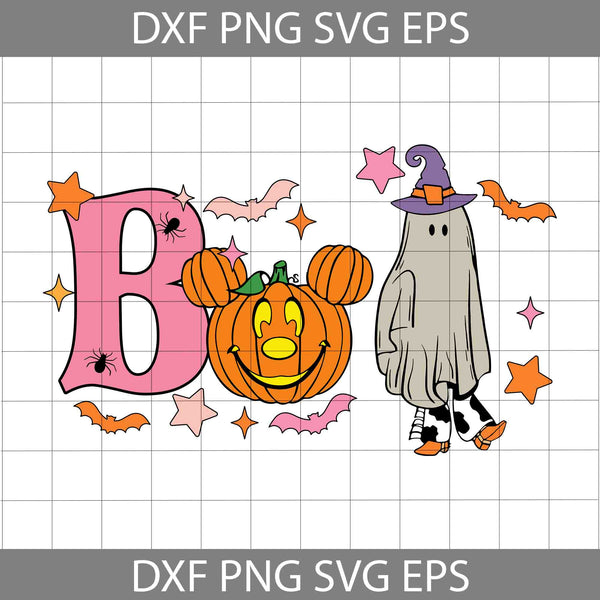 Halloween Family Svg, Cartoon Svg, Halloween Svg, Cricut File, Clipart, Svg, Png, Eps, Dxf