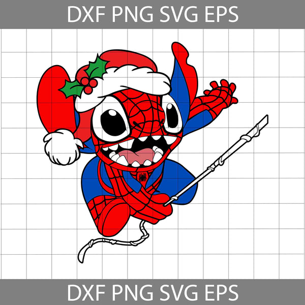 Super Hero Svg, Cute Svg, Kawaii Svg, Cricut, Silhouette Vector Cut File, Svg Eps Dxf Png