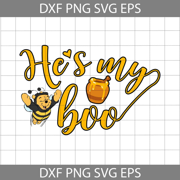 Cartoon Svg, Halloween Svg, Cricut File, Clipart, Svg, Png, Eps, Dxf