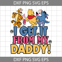 Best Dad Ever Dad And Son Fists Svg, Dad Svg, Cartoon Svg, Father's Day Svg, Cricut File, Clipart, Svg, Png, Eps, Dxf