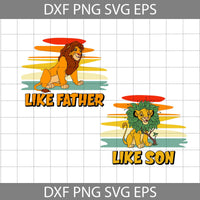 Best Dad Ever Dad And Son Fists Svg, Dad Svg, Cartoon Svg, Father's Day Svg, Cricut File, Clipart, Svg, Png, Eps, Dxf