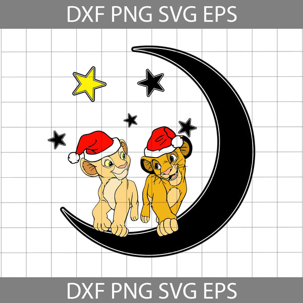 Christmas Hat Svg, Santa Claus Hat Svg, Merry Christmas Svg, Cartoon Svg, Christmas Svg, Cricut File, Clipart, Svg, Png, Eps, Dxf