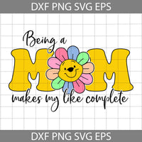 Bear Svg, Best Mama Svg, Mom Svg, Mother Svg, Happy Mother’s Day Svg, Cartoon Svg, Mother’s Day Svg, Cricut File, Clipart, Svg, Png, Eps, Dxf