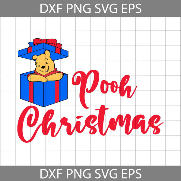 Cartoon Svg, Christmas Svg, Merry Christmas Svg, Cricut File, Clipart, Svg, Png, Eps, Dxf