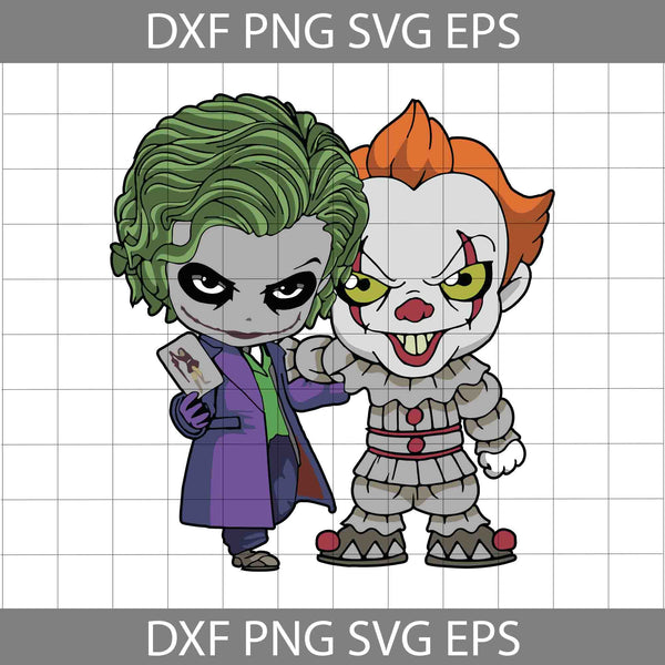Halloween SVg, Halloween Gift SVg, Cricut File, Clipart, Svg, Png, Eps, Dxf
