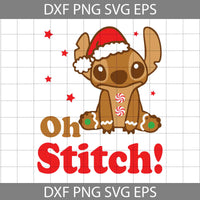 Merry Christmas Svg, Cartoon Svg, Christmas Svg, Cricut File, Clipart, Svg, Png, Eps, Dxf