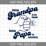 Best Dad Ever Dad And Son Fists Svg, Dad Svg, Cartoon Svg, Father's Day Svg, Cricut File, Clipart, Svg, Png, Eps, Dxf