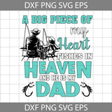 Best Dad Ever Dad And Son Fists Svg, Dad Svg, Cartoon Svg, Father's Day Svg, Cricut File, Clipart, Svg, Png, Eps, Dxf