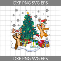 Cartoon Svg, Christmas Svg, Cricut File, Clipart, Svg, Png, Eps, Dxf