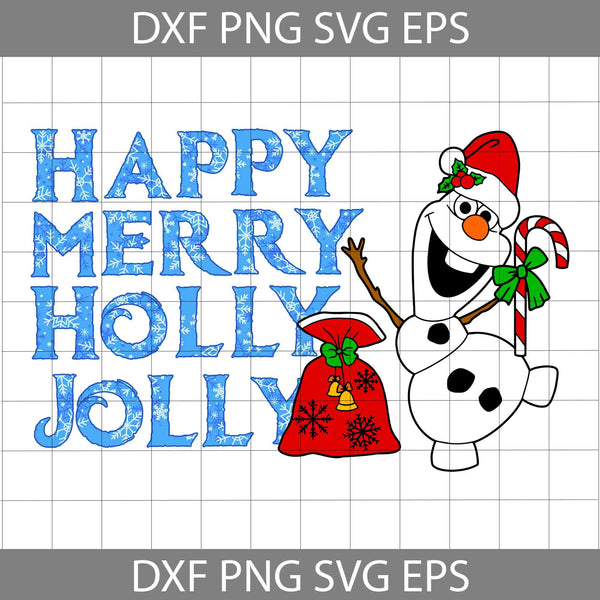 Cartoon Svg, Christmas Svg, Cricut File, Clipart, Svg, Png, Eps, Dxf