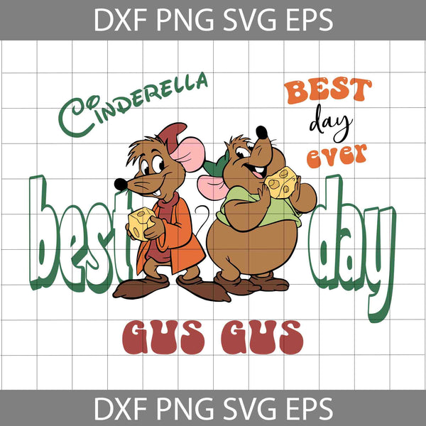 Best Day Ever Svg, Princess Svg, Lookin' Like A Snack Svg, Princess Svg, Cartoon Svg, Cricut File, Clipart, Svg, Png, Eps, Dxf