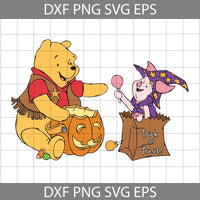 Hallowen svg, Halloween svg, Cricut File, clipart, Svg, Png, Eps, Dxf