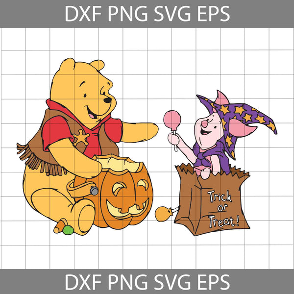 Hallowen svg, Halloween svg, Cricut File, clipart, Svg, Png, Eps, Dxf