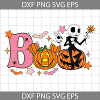 Halloween Family Svg, Cartoon Svg, Halloween Svg, Cricut File, Clipart, Svg, Png, Eps, Dxf