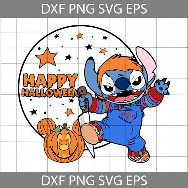 Cartoon Svg, Halloween Svg, Cricut File, Clipart, Svg, Png, Eps, Dxf