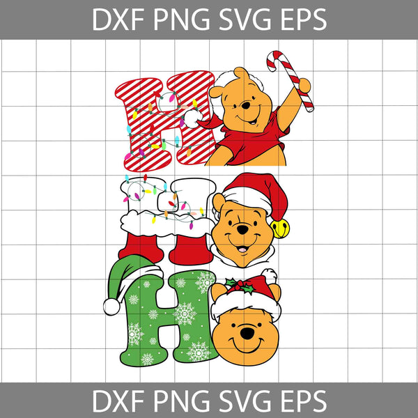 Merry Christmas Svg, Cartoon Svg, Christmas Svg, Cricut File, Clipart, Svg, Png, Eps, Dxf