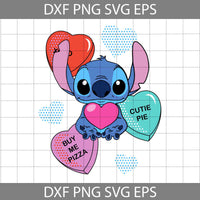 Snack Valentines Svg, Valentines Svg, Happy Valentine's Day Svg, Cartoon Svg, Valentine's Day Svg, Cricut File, Clipart, Svg, Png, Eps, Dxf